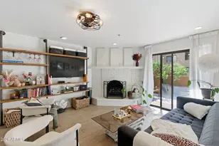 3031 N Civic Center Plaza, Scottsdale, AZ 85251 - Photo 11