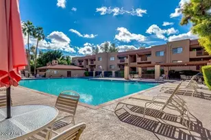 3031 N Civic Center Plaza, Scottsdale, AZ 85251 - Photo 27