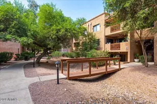 3031 N Civic Center Plaza, Scottsdale, AZ 85251 - Photo 23