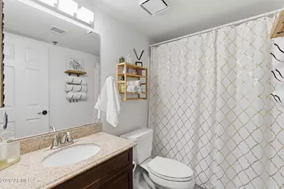 3031 N Civic Center Plaza #139, Scottsdale, AZ 85251 - Photo 15