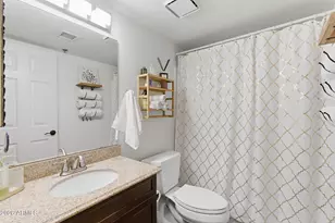 3031 N Civic Center Plaza, Scottsdale, AZ 85251 - Photo 15