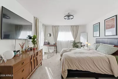 3031 N Civic Center Plaza #139, Scottsdale, AZ 85251 - Photo 17