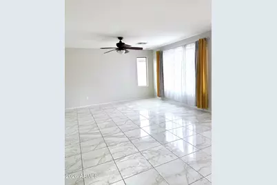 2326 W Gaby Road, Phoenix, AZ 85041 - Photo 15