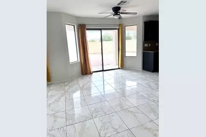 2326 W Gaby Road, Phoenix, AZ 85041 - Photo 13
