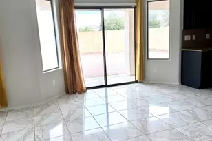 2326 W Gaby Rd, Phoenix, AZ 85041 - Photo 13