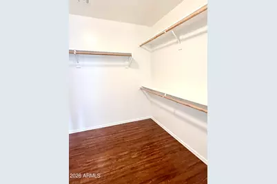 2326 W Gaby Road, Phoenix, AZ 85041 - Photo 39