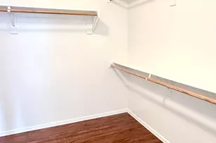 2326 W Gaby Rd, Phoenix, AZ 85041 - Photo 39