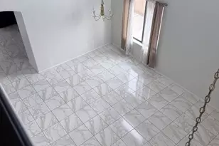 2326 W Gaby Rd, Phoenix, AZ 85041 - Photo 61