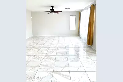 2326 W Gaby Road, Phoenix, AZ 85041 - Photo 19