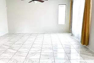 2326 W Gaby Rd, Phoenix, AZ 85041 - Photo 19