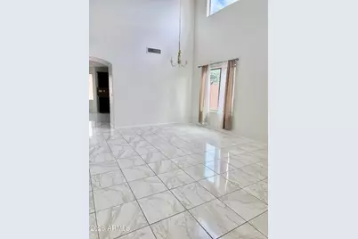 2326 W Gaby Road, Phoenix, AZ 85041 - Photo 21