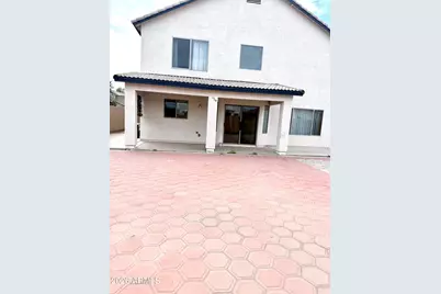 2326 W Gaby Road, Phoenix, AZ 85041 - Photo 71