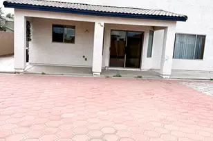 2326 W Gaby Rd, Phoenix, AZ 85041 - Photo 71