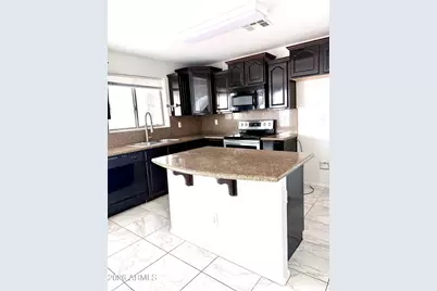 2326 W Gaby Road, Phoenix, AZ 85041 - Photo 23