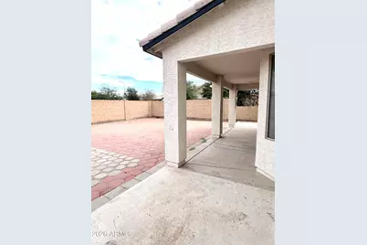 2326 W Gaby Road, Phoenix, AZ 85041 - Photo 67