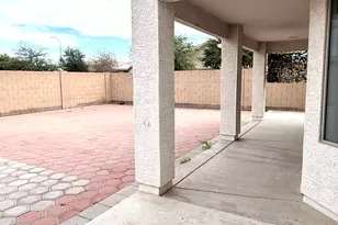 2326 W Gaby Rd, Phoenix, AZ 85041 - Photo 67