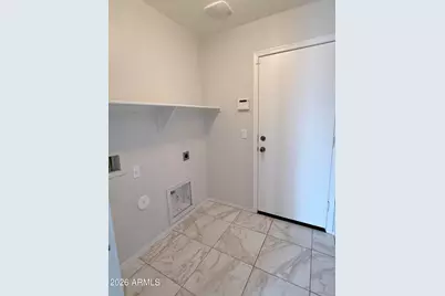 2326 W Gaby Road, Phoenix, AZ 85041 - Photo 63