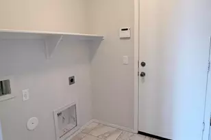 2326 W Gaby Rd, Phoenix, AZ 85041 - Photo 63