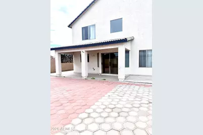 2326 W Gaby Road, Phoenix, AZ 85041 - Photo 73