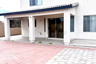 2326 W Gaby Rd, Phoenix, AZ 85041 - Photo 73