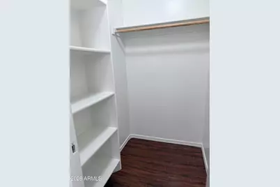 2326 W Gaby Road, Phoenix, AZ 85041 - Photo 55