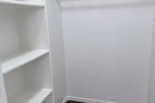 2326 W Gaby Rd, Phoenix, AZ 85041 - Photo 55