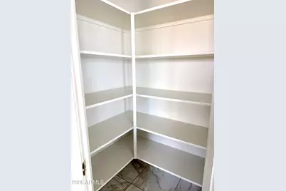 2326 W Gaby Road, Phoenix, AZ 85041 - Photo 31