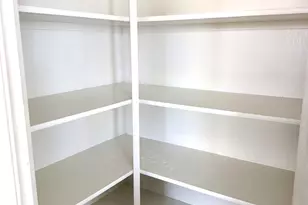 2326 W Gaby Rd, Phoenix, AZ 85041 - Photo 31