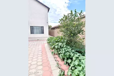 2326 W Gaby Road, Phoenix, AZ 85041 - Photo 69