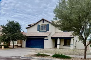 2326 W Gaby Rd, Phoenix, AZ 85041 - Photo 1