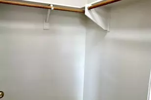 2326 W Gaby Rd, Phoenix, AZ 85041 - Photo 33