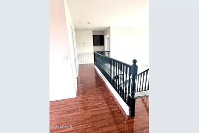 2326 W Gaby Road, Phoenix, AZ 85041 - Photo 51