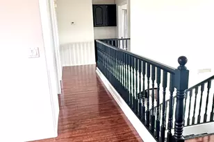 2326 W Gaby Rd, Phoenix, AZ 85041 - Photo 51