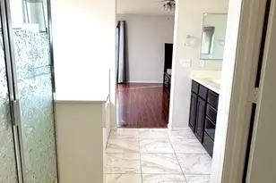 2326 W Gaby Rd, Phoenix, AZ 85041 - Photo 37