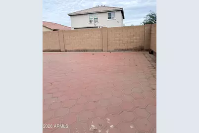 2326 W Gaby Road, Phoenix, AZ 85041 - Photo 75
