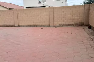 2326 W Gaby Rd, Phoenix, AZ 85041 - Photo 75