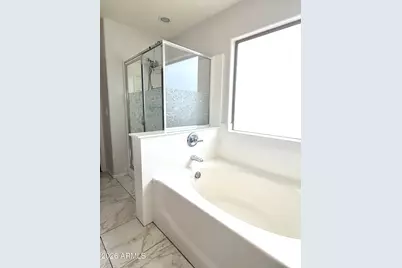 2326 W Gaby Road, Phoenix, AZ 85041 - Photo 43