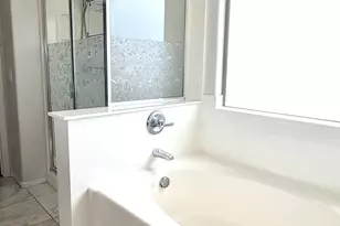 2326 W Gaby Rd, Phoenix, AZ 85041 - Photo 43