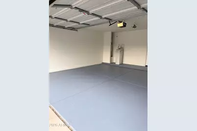 2326 W Gaby Road, Phoenix, AZ 85041 - Photo 65