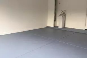 2326 W Gaby Rd, Phoenix, AZ 85041 - Photo 65