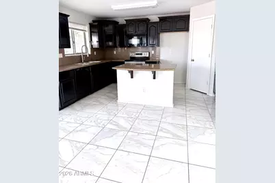 2326 W Gaby Road, Phoenix, AZ 85041 - Photo 25