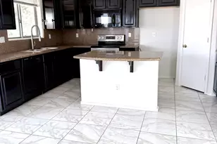 2326 W Gaby Rd, Phoenix, AZ 85041 - Photo 25