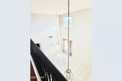 2326 W Gaby Road, Phoenix, AZ 85041 - Photo 53