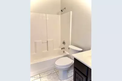 2326 W Gaby Road, Phoenix, AZ 85041 - Photo 35