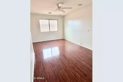 2326 W Gaby Road, Phoenix, AZ 85041 - Photo 59