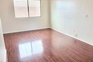 2326 W Gaby Rd, Phoenix, AZ 85041 - Photo 59