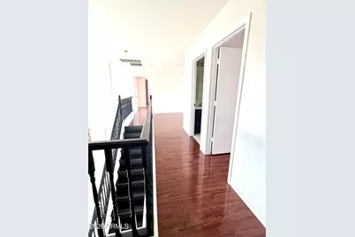 2326 W Gaby Road, Phoenix, AZ 85041 - Photo 49