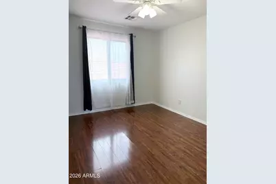 2326 W Gaby Road, Phoenix, AZ 85041 - Photo 57
