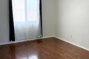 2326 W Gaby Rd, Phoenix, AZ 85041 - Photo 57