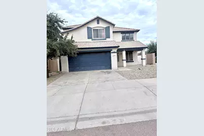 2326 W Gaby Road, Phoenix, AZ 85041 - Photo 5